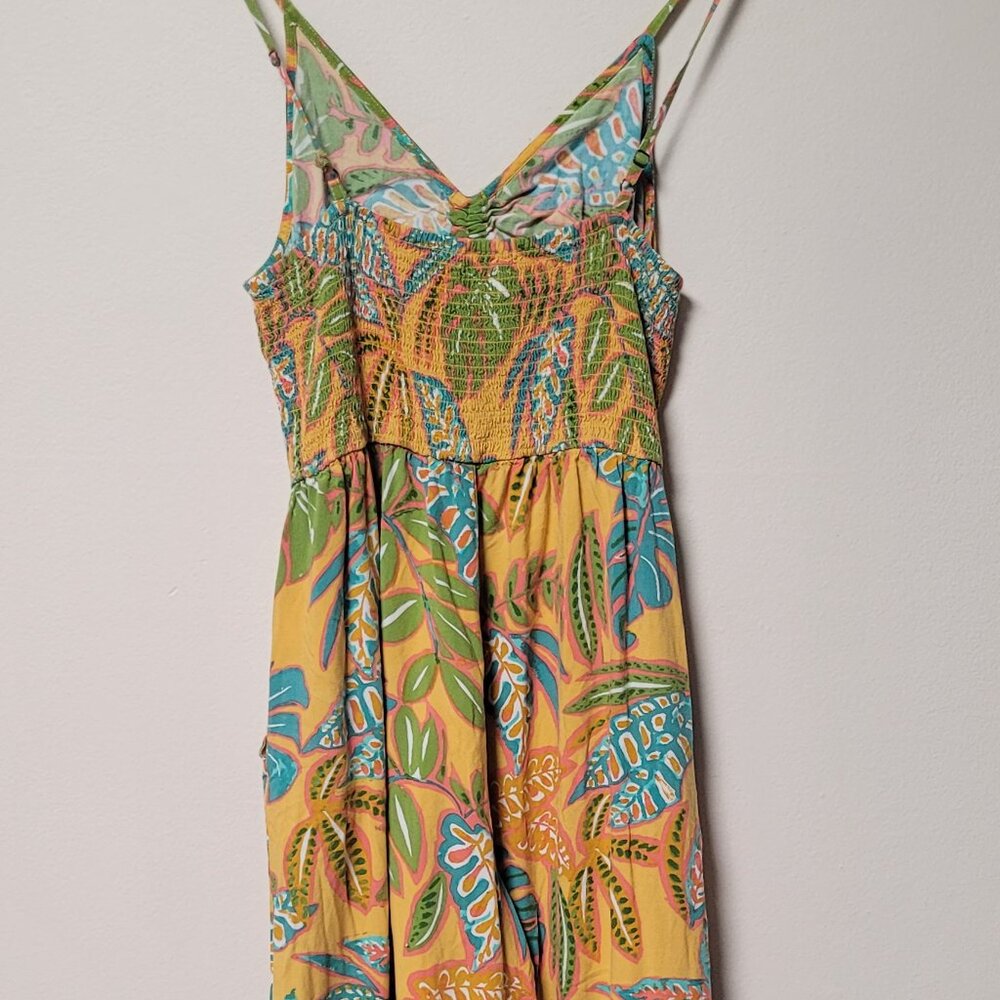SOLD - Picture 2 of 9